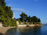 Bol convent