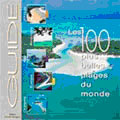 Grands Voyageurs Publishing