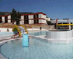 Hotel Bonaca