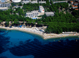 Hotel Borak
