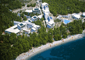 Hotel Bretanide