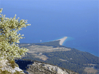 Vidova gora