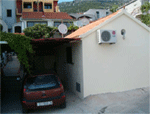 Apartmani Rasperger
