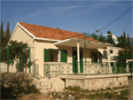 House Villa Rosemary 