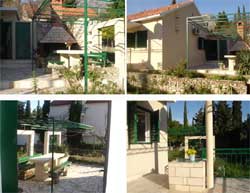 Villa Rosemary
