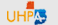 UHPA