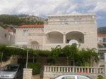 Apartments Bobe